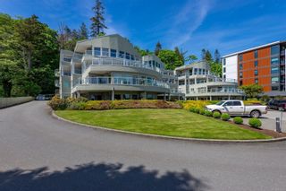 Photo 52: 405 700 S Island Hwy in Campbell River: CR Campbell River Central Condo for sale : MLS®# 929591