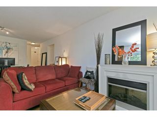 Photo 18: 101 1341 GEORGE Street: White Rock Condo for sale in "Oceanview" (South Surrey White Rock)  : MLS®# R2600581