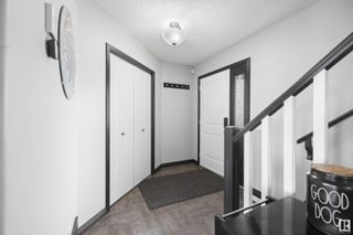 Photo 2: 2053 REDTAIL Common in Edmonton: Zone 59 House for sale : MLS®# E4330721