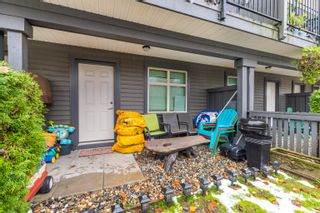 Photo 32: 48 31125 WESTRIDGE Place in Abbotsford: Abbotsford West Townhouse for sale in "Kinfield" : MLS®# R2638782