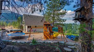 Photo 9: 442 Lakewood Road Okanagan North: Vernon Real Estate Listing: MLS®# 10283331
