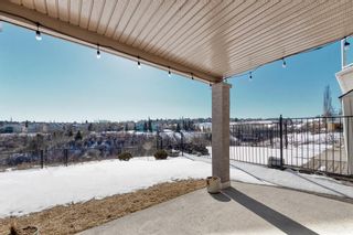Photo 46: 55 Edgeridge Park NW in Calgary: Edgemont Detached for sale : MLS®# A2033724