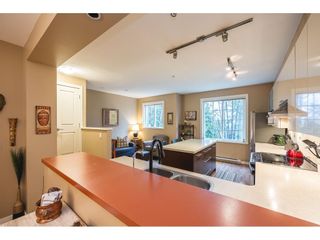 Photo 11: 37 550 BROWNING PLACE in North Vancouver: Seymour NV Townhouse for sale : MLS®# R2666607