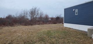 Photo 4: 3735 New waterford Highway in New Victoria: 204-New Waterford Residential for sale (Cape Breton)  : MLS®# 202325678