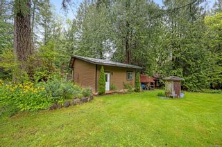 Photo 66: 4600 Chandler Rd in Hornby Island: Isl Hornby Island House for sale (Islands)  : MLS®# 932220