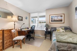 Photo 16: 1007 235 GUILDFORD Way in Port Moody: North Shore Pt Moody Condo for sale in "THE SINCLAIR" : MLS®# R2860162
