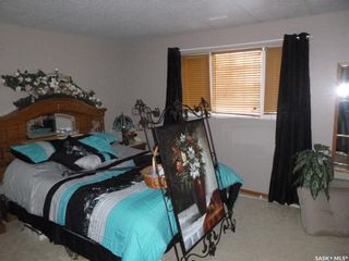 Photo 23: 0 Rural Address in Nipawin: Residential for sale (Nipawin Rm No. 487)  : MLS®# SK877154