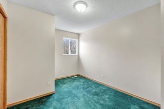 Photo 27: 72 Mt Apex Green SE in Calgary: McKenzie Lake Detached for sale : MLS®# A2126594