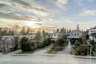 Main Photo: 836 160 Street in Surrey: King George Corridor House for sale (South Surrey White Rock)  : MLS®# R2473372