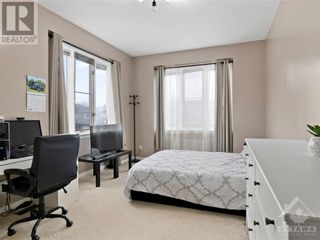Photo 21: 181 HUNTERSWOOD CRESCENT in Ottawa: House for sale : MLS®# 1343430