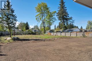 Photo 5: 3840 Discovery Dr in Campbell River: House for sale : MLS®# 962664