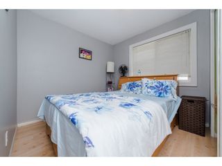Photo 17: 3354 TOWNLINE Road in Abbotsford: Abbotsford West House for sale : MLS®# R2170304