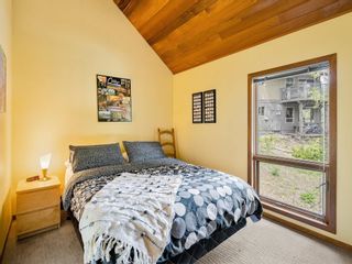 Photo 10: 8609 FISSILE Lane in Whistler: Alpine Meadows House for sale : MLS®# R2691098