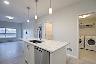 Photo 11: 121 20 Seton Park SE in Calgary: Seton Apartment for sale : MLS®# A1180589