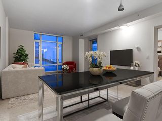 Photo 8: 2602 210 15 Avenue SE in Calgary: Beltline Apartment for sale : MLS®# C4282013