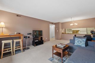 Photo 6: 3019 ARIES Place in Burnaby: Simon Fraser Hills Townhouse for sale in "ARIES" (Burnaby North)  : MLS®# R2672952
