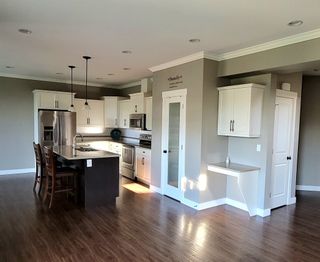 Photo 4: 46075 STEVENSON Road in Chilliwack: Sardis East Vedder House for sale (Sardis)  : MLS®# R2854405