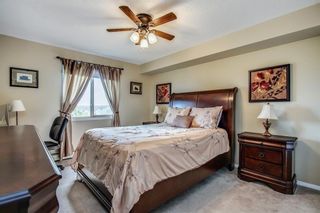 Photo 15: 1423 8 BRIDLECREST Drive SW in Calgary: Bridlewood Condo for sale : MLS®# C4138425