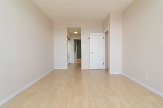Photo 11: 2006 6888 STATION HILL Drive in Burnaby: South Slope Condo for sale in "SAVOY CARLTON" (Burnaby South)  : MLS®# R2457076