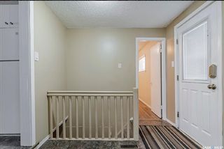 Photo 14: 421 Taylor Street East in Saskatoon: Buena Vista Residential for sale : MLS®# SK915454