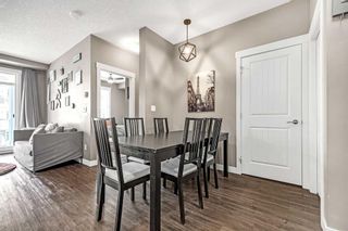 Photo 6: 5208 522 Cranford Drive SE in Calgary: Cranston Apartment for sale : MLS®# A2132051
