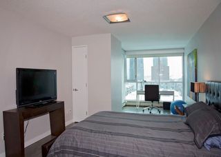 Photo 18: 1002 188 15 Avenue SW in Calgary: Beltline Apartment for sale : MLS®# C4229257