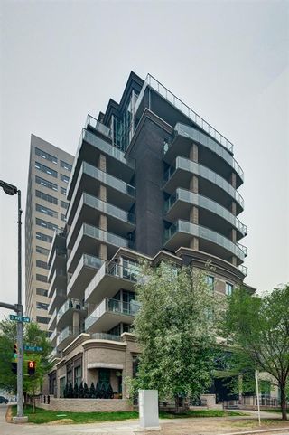 Photo 40: 704 701 3 Avenue SW in Calgary: Downtown Commercial Core Apartment for sale : MLS®# A2036622