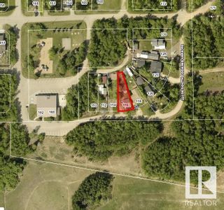 Photo 1: 116 22106 SOUTH COOKING LAKE Road: Rural Strathcona County Vacant Lot/Land for sale : MLS®# E4368164