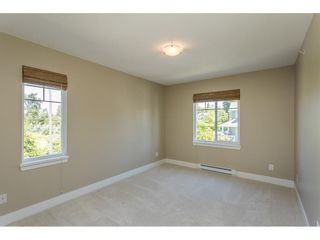 Photo 22: 11240 236 Street in Maple Ridge: Cottonwood MR House for sale : MLS®# R2594512