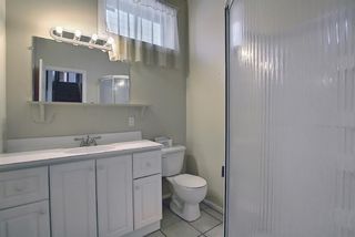 Photo 36: 16 Evergreen Gardens SW in Calgary: Evergreen Detached for sale : MLS®# A1072700