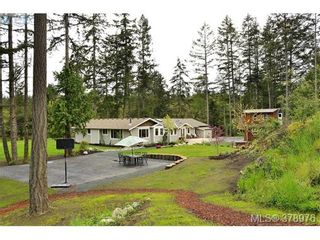 Photo 16: 354 Conway Rd in VICTORIA: SW Interurban House for sale (Saanich West)  : MLS®# 761063