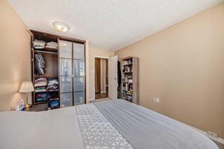 Photo 15: 307 718 12 Avenue SW in Calgary: Beltline Apartment for sale : MLS®# A2125595