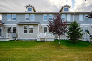 Photo 42: 3104 1001 8 Street NW: Airdrie Row/Townhouse for sale : MLS®# A1257083