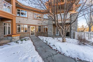Photo 3: . 2112 Lake Fraser Court SE in Calgary: Lake Bonavista Apartment for sale : MLS®# A2015965