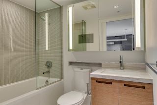 Photo 12: 1902 777 RICHARDS Street in Vancouver: Downtown VW Condo for sale (Vancouver West)  : MLS®# R2873655