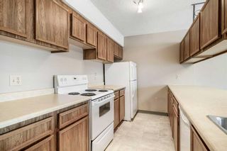 Photo 4: 1604 738 3 Avenue SW in Calgary: Eau Claire Apartment for sale : MLS®# A2113212
