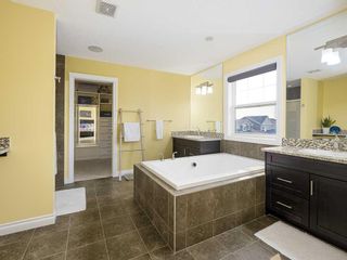 Photo 34: 105 Rainbow Falls Heath: Chestermere Detached for sale : MLS®# A2075271