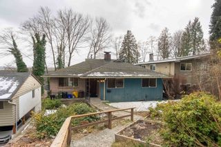 Photo 3: 937 E 4TH Street in North Vancouver: Queensbury House for sale : MLS®# R2757373