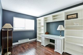 Photo 16: 33 7465 MULBERRY Place in Burnaby: The Crest Townhouse for sale in "SUNRIDGE" (Burnaby East)  : MLS®# R2264135