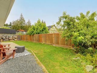 Photo 27: 3556 Whimfield Terr in Langford: La Olympic View House for sale : MLS®# 904645