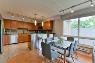 Photo 3: 301 99 Gerard Street in Winnipeg: Osborne Village Condominium for sale (1B)  : MLS®# 202113739