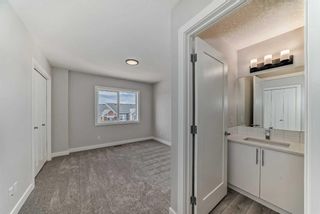 Photo 25: 114 Tuscany Summit Square NW in Calgary: Tuscany Row/Townhouse for sale : MLS®# A2122702