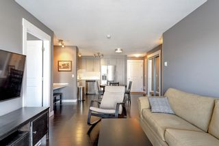 Photo 13: 7213 302 Skyview Ranch Drive NE in Calgary: Skyview Ranch Apartment for sale : MLS®# A1252183