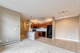 Photo 6: 401 156 Country Village Circle NE in Calgary: Country Hills Village Apartment for sale : MLS®# A2070060