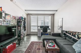 Photo 10: 1604 8710 Horton Road SW in Calgary: Haysboro Apartment for sale : MLS®# A2033379