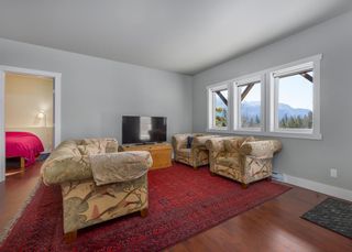 Photo 26: 41185 ROCKRIDGE Place in Squamish: Tantalus House for sale : MLS®# R2663751