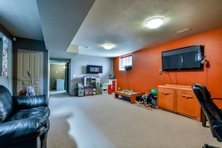 Photo 14: 10257 244 Street in Maple Ridge: Albion House for sale : MLS®# R2103016