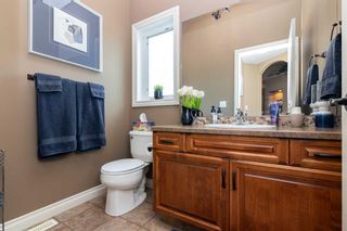 Photo 10: : Lacombe Detached for sale : MLS®# A2072973