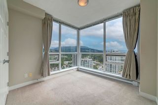 Photo 13: 3205 2968 GLEN Drive in Coquitlam: North Coquitlam Condo for sale in "Grand Central 2 by Intergulf" : MLS®# R2603826