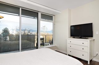 Photo 9: 308 728 W 8TH Avenue in Vancouver: Fairview VW Condo for sale (Vancouver West)  : MLS®# R2740427